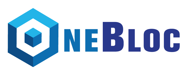 OneBloc